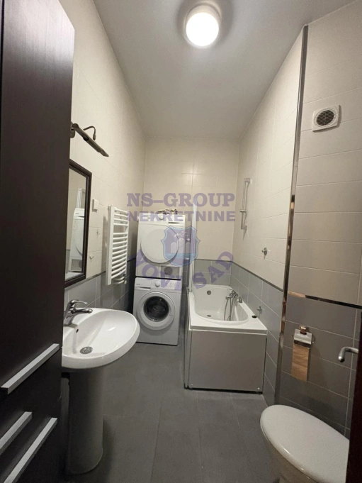 stan na prodaju Novi Sad 67m2 547010