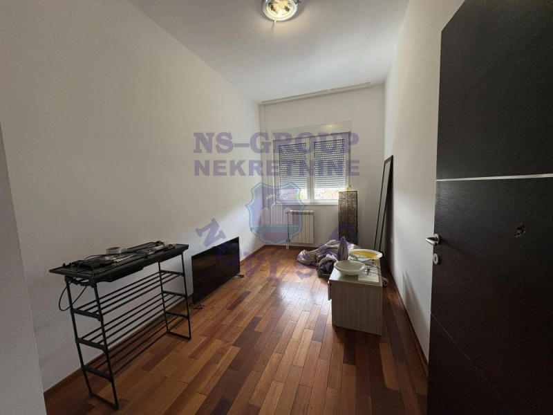 stan na prodaju Novi Sad 67m2 547010