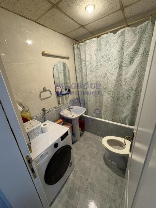 stan za izdavanje Novi Sad 38m2 16464