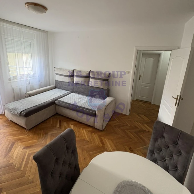 stan za izdavanje Novi Sad 38m2 16464