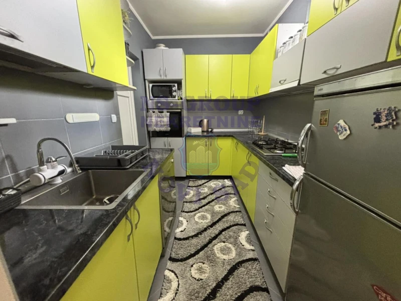 kuca na prodaju Rumenka 121m2 570899