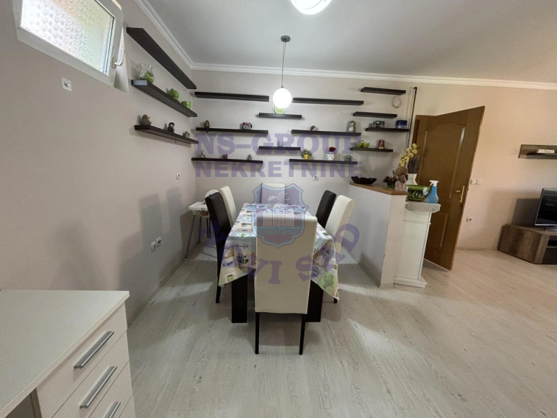 kuca na prodaju Rumenka 121m2 570899