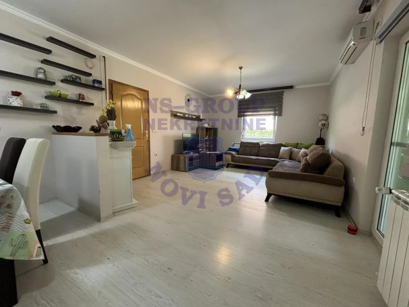 kuca na prodaju Rumenka 121m2 570899