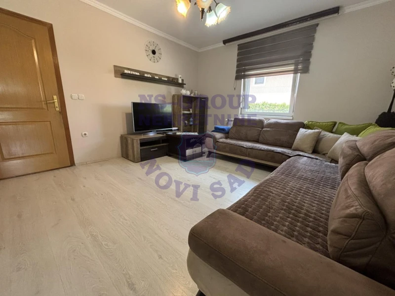 kuca na prodaju Rumenka 121m2 570899