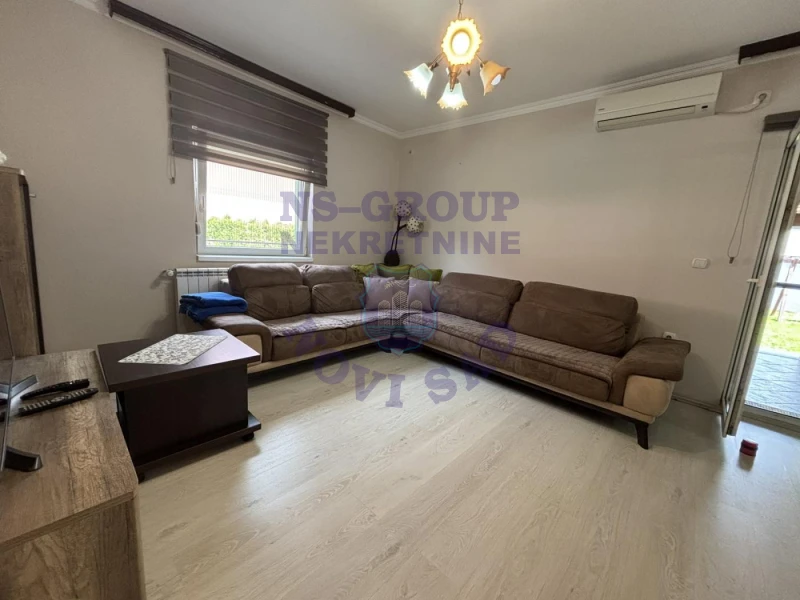 kuca na prodaju Rumenka 121m2 570899