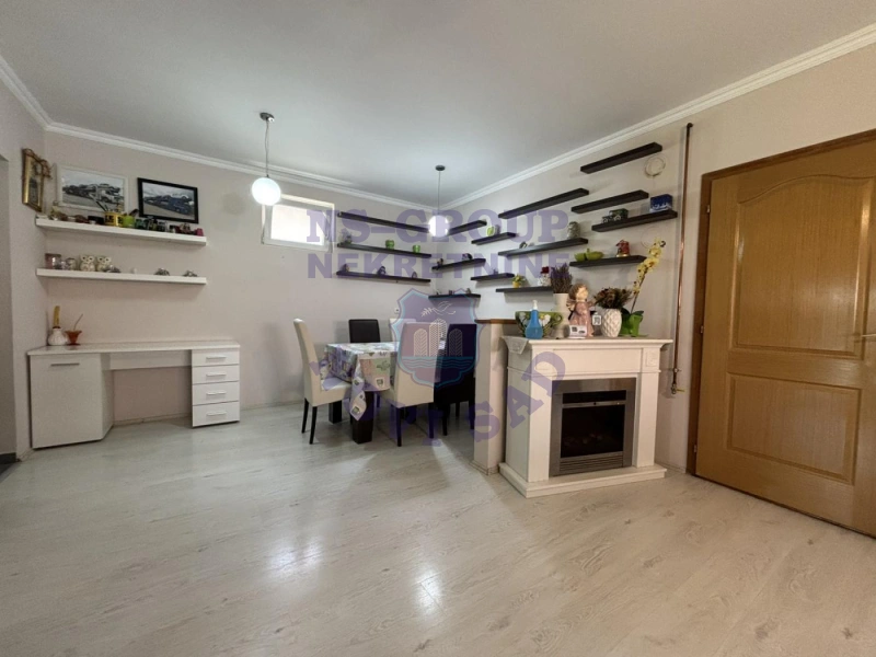 kuca na prodaju Rumenka 121m2 570899