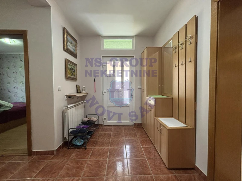 kuca na prodaju Rumenka 121m2 570899