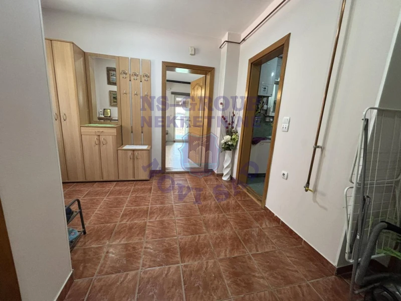 kuca na prodaju Rumenka 121m2 570899