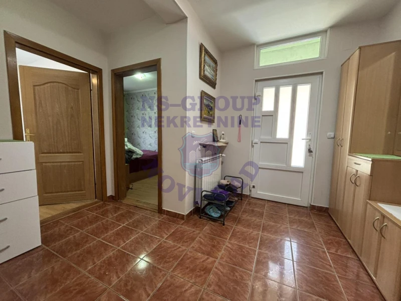 kuca na prodaju Rumenka 121m2 570899