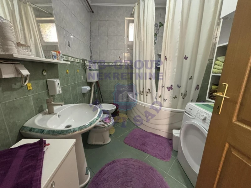 kuca na prodaju Rumenka 121m2 570899