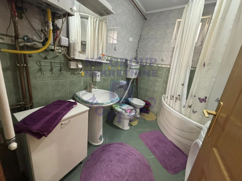 kuca na prodaju Rumenka 121m2 570899