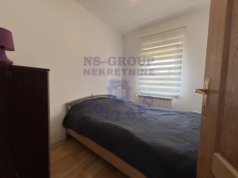 kuca na prodaju Rumenka 121m2 570899