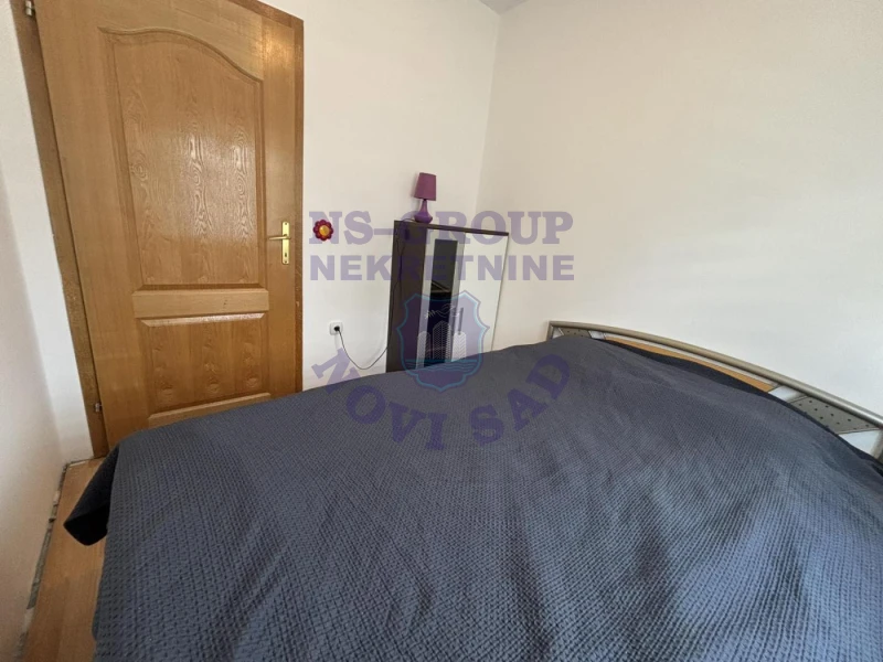 kuca na prodaju Rumenka 121m2 570899