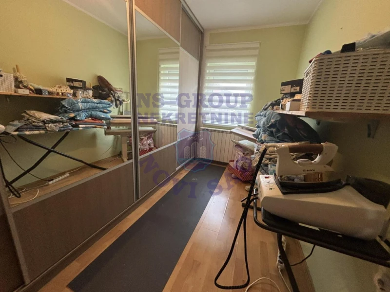 kuca na prodaju Rumenka 121m2 570899