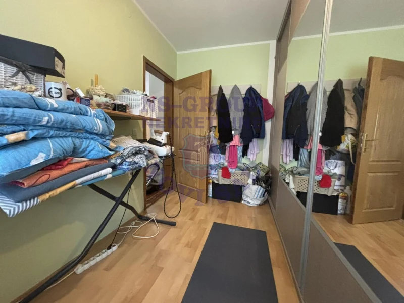 kuca na prodaju Rumenka 121m2 570899