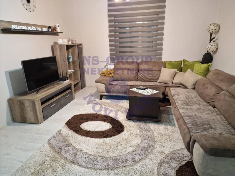 kuca na prodaju Rumenka 121m2 570899