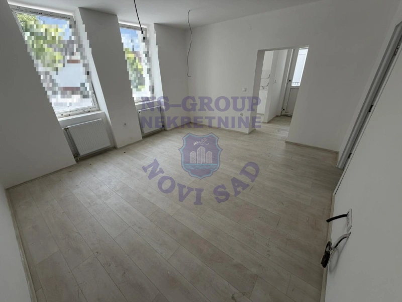 property-card-img-98989