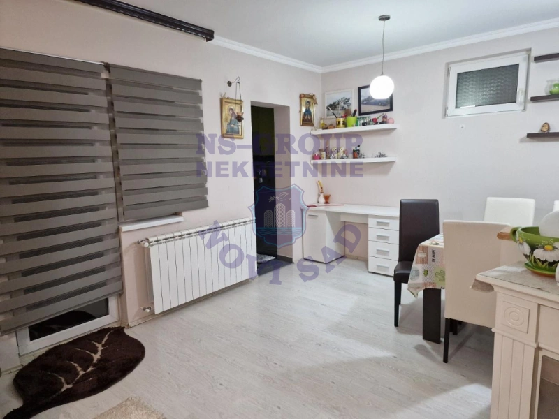kuca na prodaju Rumenka 121m2 570899