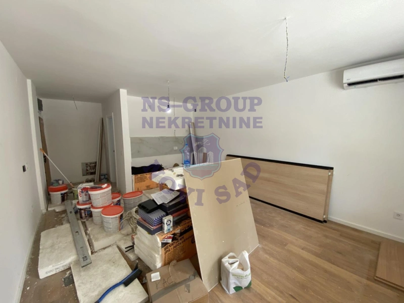 property-card-img-99062