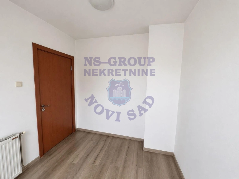 stan na prodaju Novi Sad 72m2 571221