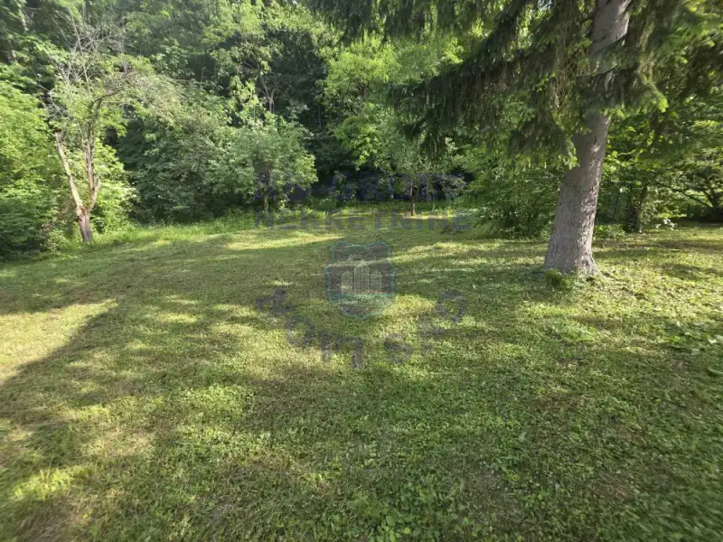 kuca na prodaju Banoštor 50m2 571230