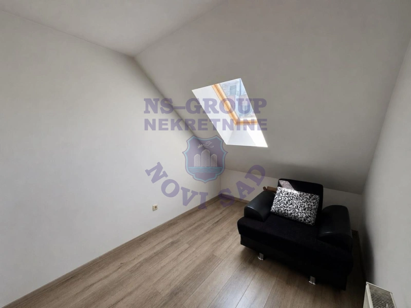 stan na prodaju Novi Sad 72m2 571221
