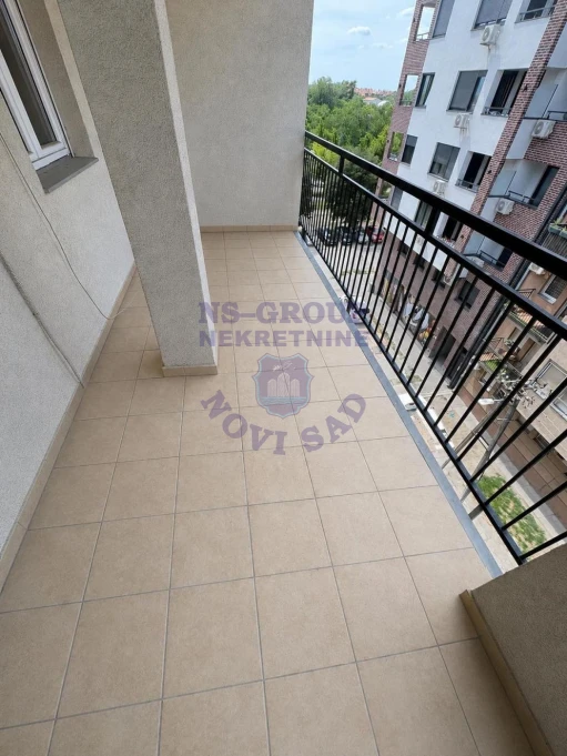 stan na prodaju Novi Sad 72m2 571221