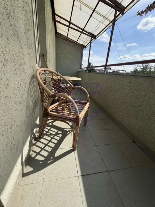 stan na prodaju Novi Sad 115m2 570926