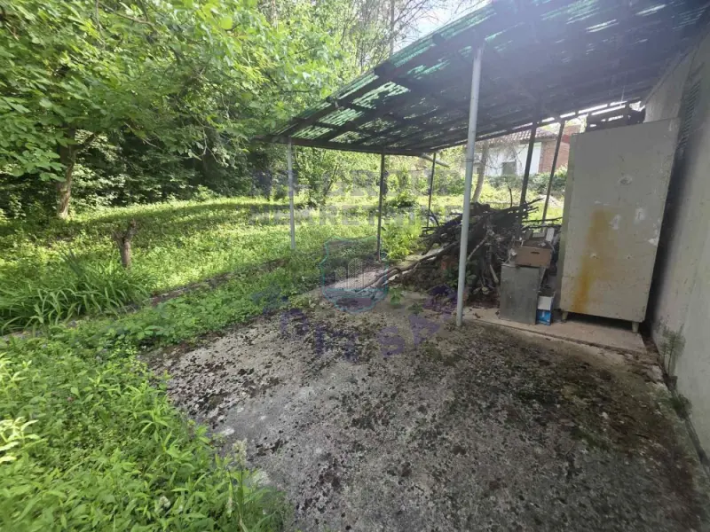 kuca na prodaju Banoštor 50m2 571230