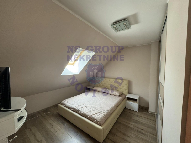 stan na prodaju Novi Sad 72m2 571221