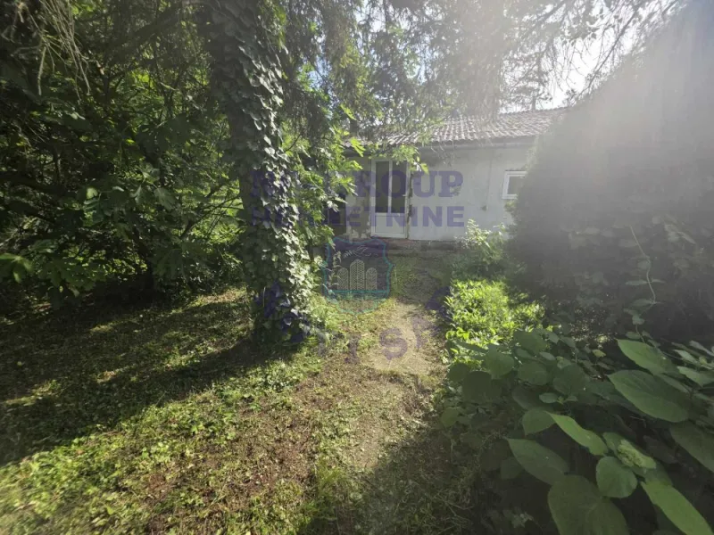 kuca na prodaju Banoštor 50m2 571230