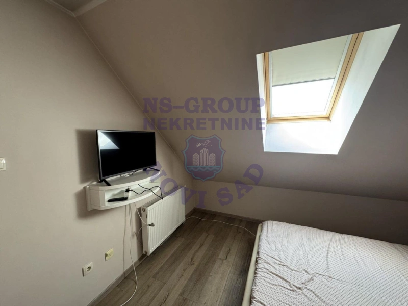 stan na prodaju Novi Sad 72m2 571221