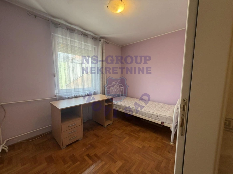 stan na prodaju Novi Sad 115m2 570926