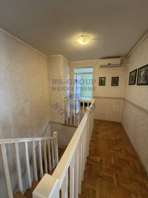 stan na prodaju Novi Sad 115m2 570926