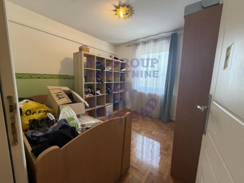 stan na prodaju Novi Sad 115m2 570926