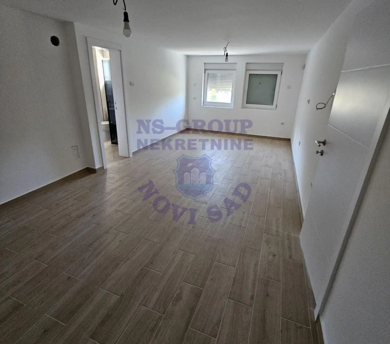 property-card-img-99056