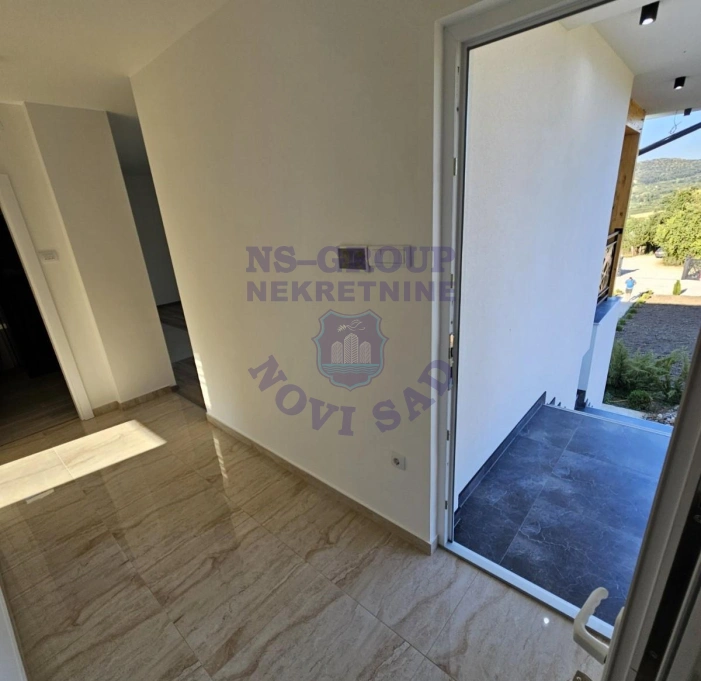 kuca na prodaju Ležimir 149m2 571079