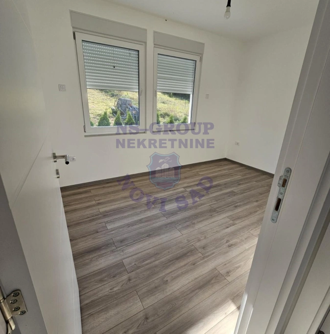 kuca na prodaju Ležimir 149m2 571079
