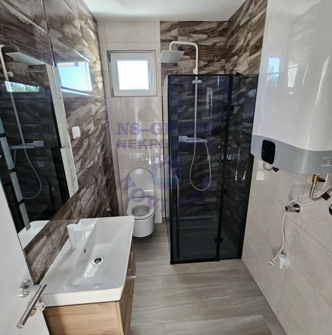 kuca na prodaju Ležimir 149m2 571079