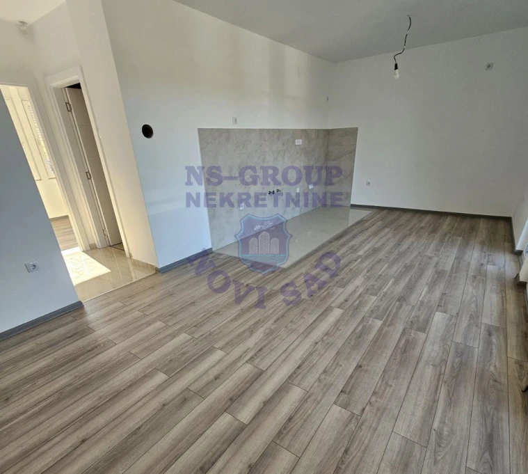 property-card-img-99056