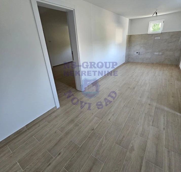 kuca na prodaju Ležimir 149m2 571079