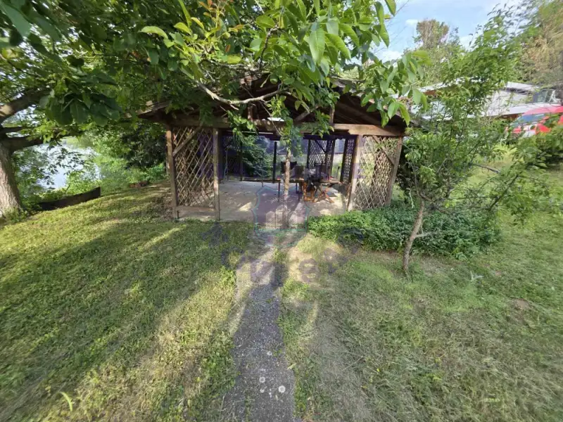 kuca na prodaju Banoštor 89m2 571231