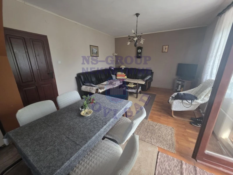 kuca na prodaju Banoštor 89m2 571231