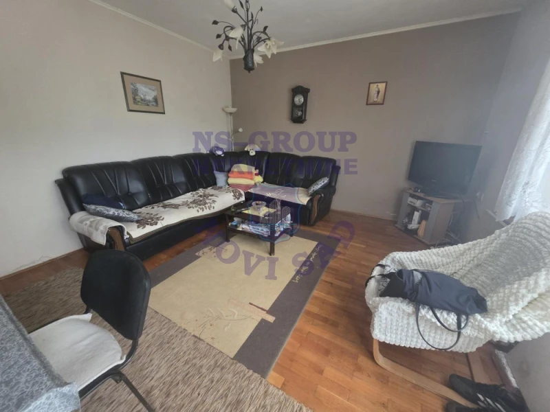 kuca na prodaju Banoštor 89m2 571231