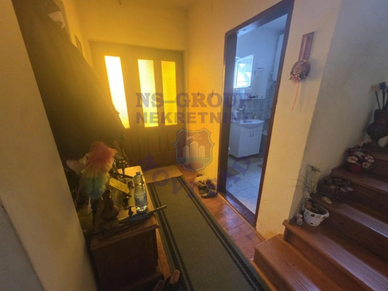 kuca na prodaju Banoštor 89m2 571231