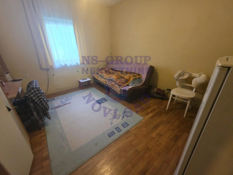 kuca na prodaju Banoštor 89m2 571231