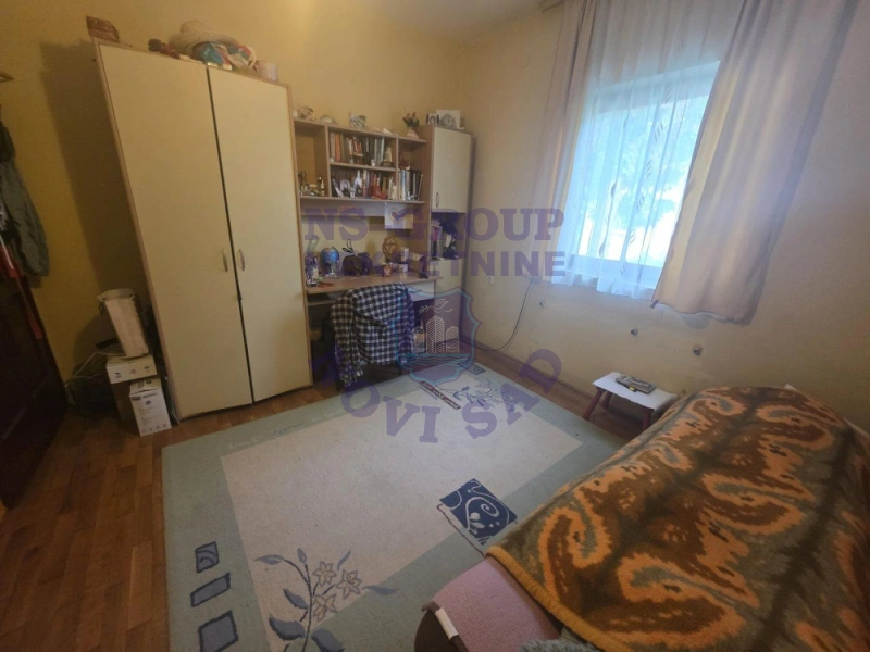 kuca na prodaju Banoštor 89m2 571231