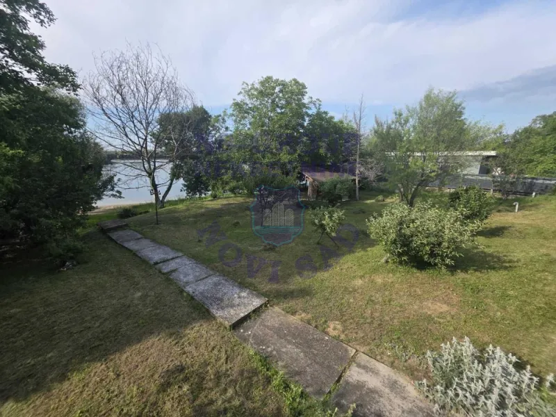 kuca na prodaju Banoštor 89m2 571231