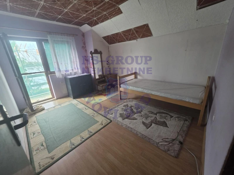 kuca na prodaju Banoštor 89m2 571231
