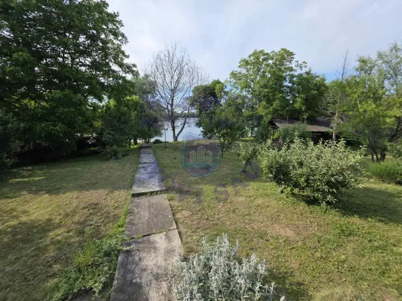 kuca na prodaju Banoštor 89m2 571231